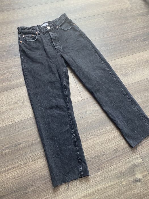 Джинси Zara