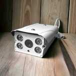 Sricam SH027, 1080P, 2.0 MP, 5x optical zoom, 180º, IP Camera