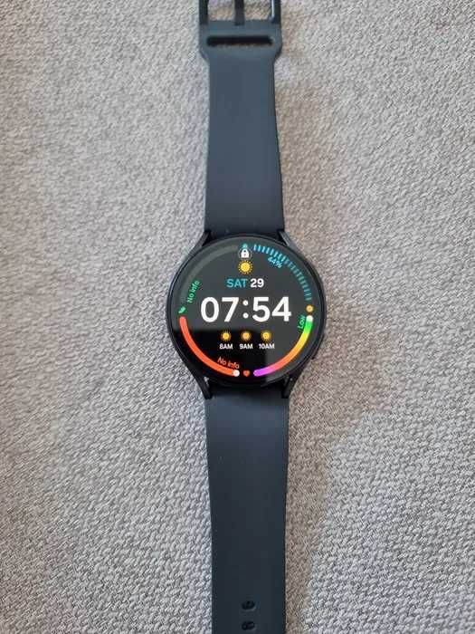 Samsung Galaxy Watch 6 BT - 44mm