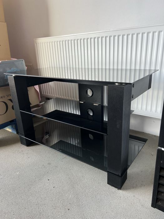 Stolik pod telewizor RTV