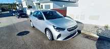 Opel Corsa 1.2
