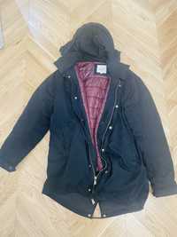 Kurtka, parka Only&sons XL