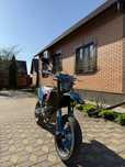 Продам geon gns 300 motard
