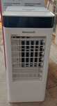 Klimatyzator Honeywell