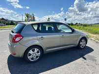Kia Ceed Stan bardzo dobry, ekonomiczny.