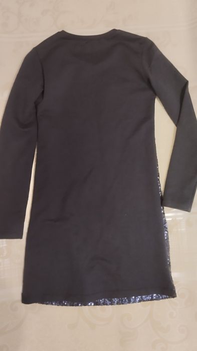 Плаття на дівчинку