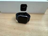 Apple watch 5 44mm nowa bateria Space Grey Ideał