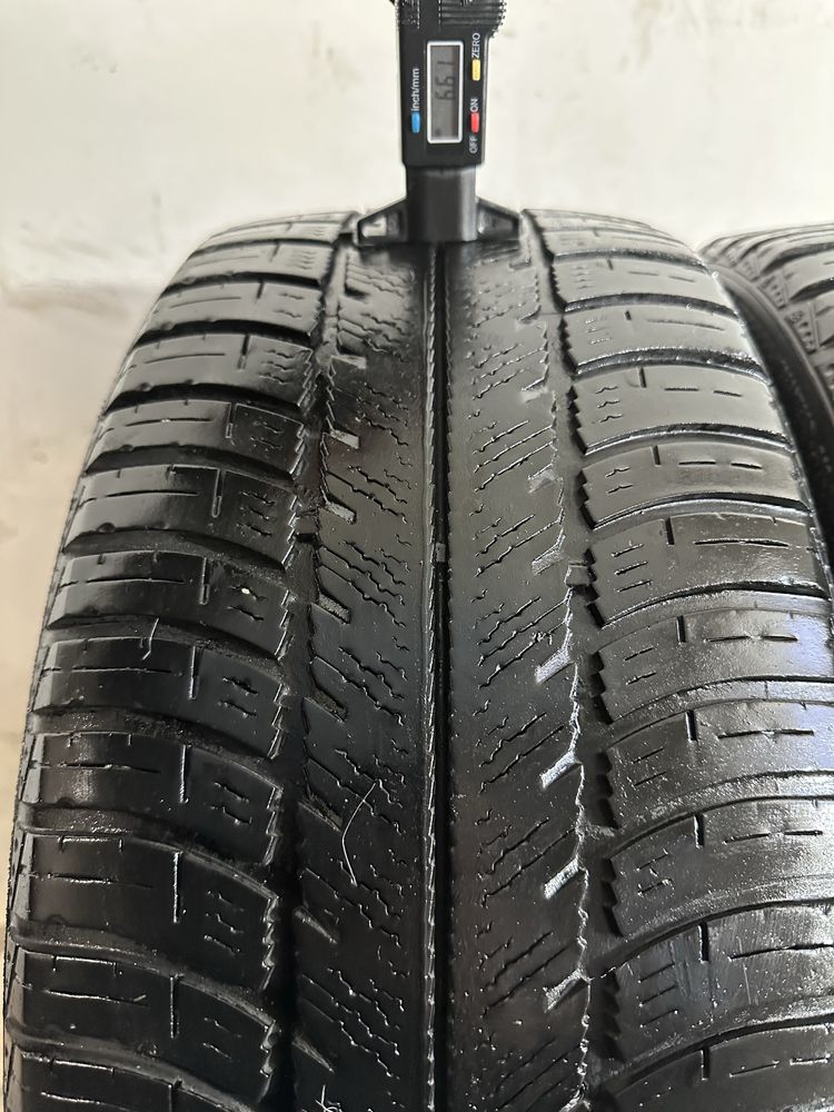GoodYear Eagle Vector 225/45r17 Склад Шин Умань