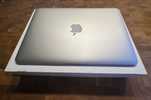 Macbook Air 13 2017! Zadbany!