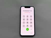 Apple Iphone 13 mini 128 Гб айфон на запчастини