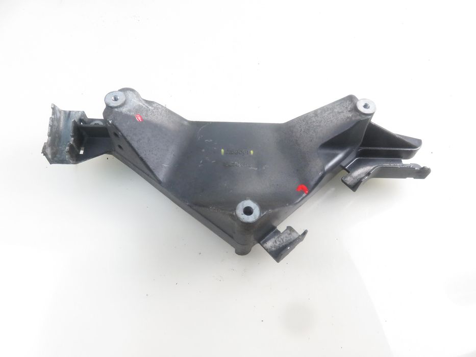 Mocowanie Filtra Paliwa Scania R I R450 R6 - Dc 13.147 Euro6