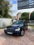 Na sprzedaż Mercedes C klasa 2.0 LPG/Automat/Gwarancja/Zamiana/Clima/W