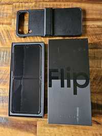 Samsung Galaxy Z Flip4, 256GB