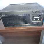 Multimetr METEX MS-950
