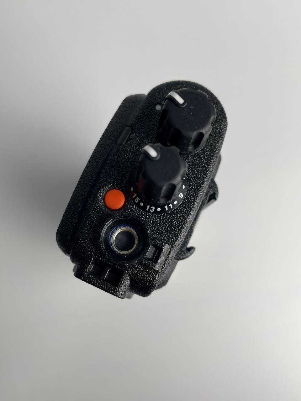 Рація Motorola DP4401E, хвилі - VHF, стан - Нова