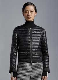 Moncler Remoulis M Nowa z metkami