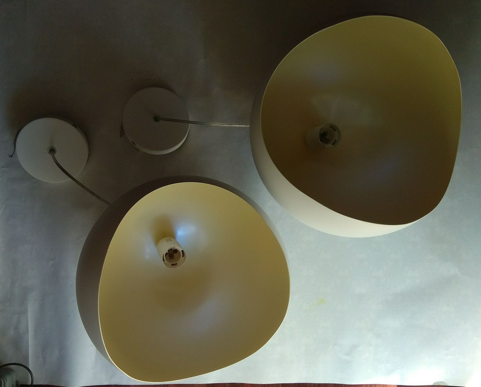 Подвесной светильник Massive 40354 Люстра для кухни