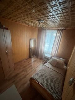 Pokój 1 osobowy ul. Wojska Polskiego centrum Nowy Targ