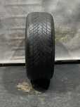 ‼️ЛІТНЯ РЕЗИНА‼️ Debica • 205/55 R16 АРТ:824