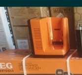 Ładowarka AEG / ECHO 50V wysyłka