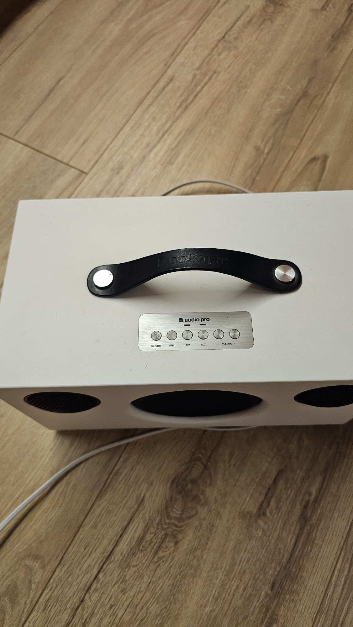 Audio Pro Addon T10