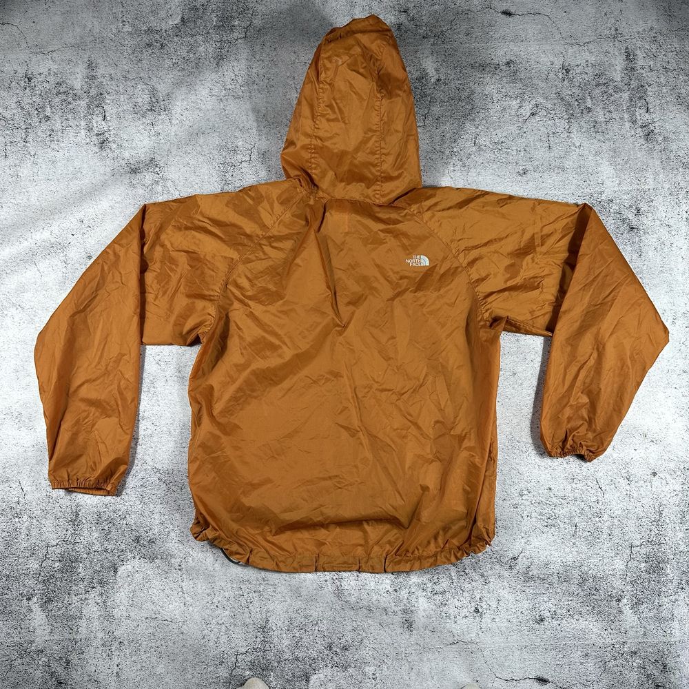 Вітровка The North Face