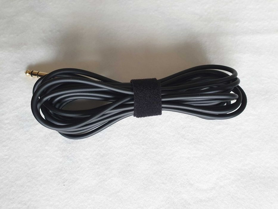 Ultrasone HFI-15G (jak nowe) otwarte, przewodowe, Hi-Fi, HFI 15G