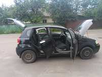 Продам Chevrolet aveo