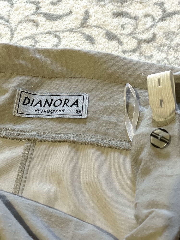 Штани для вагітних Dianora