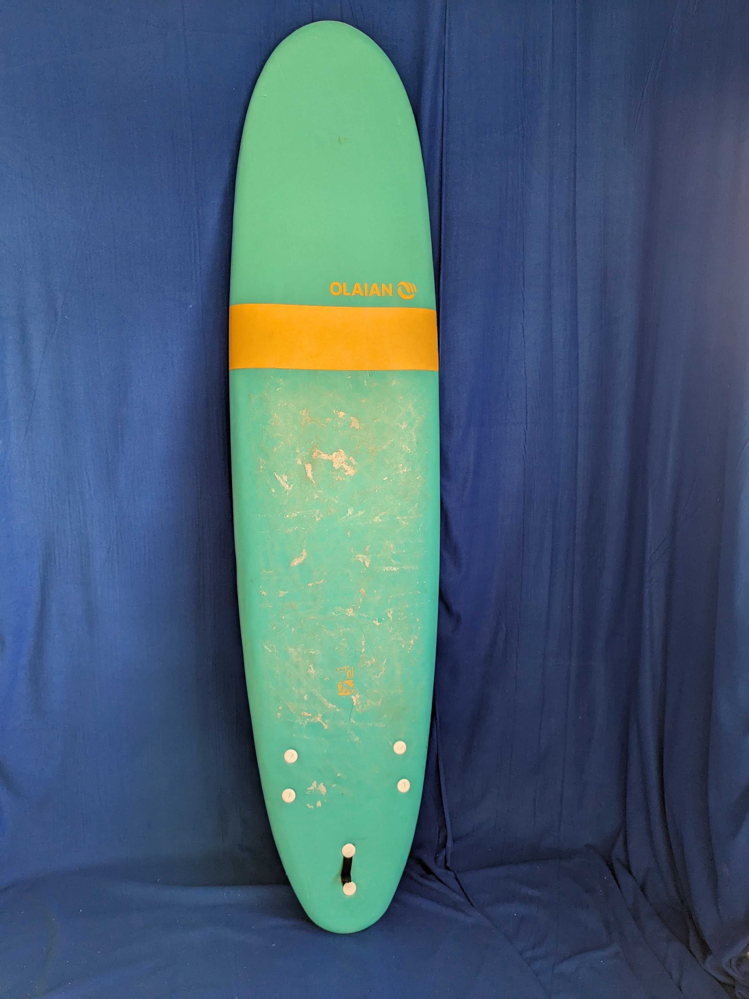 Prancha Surf 8.0