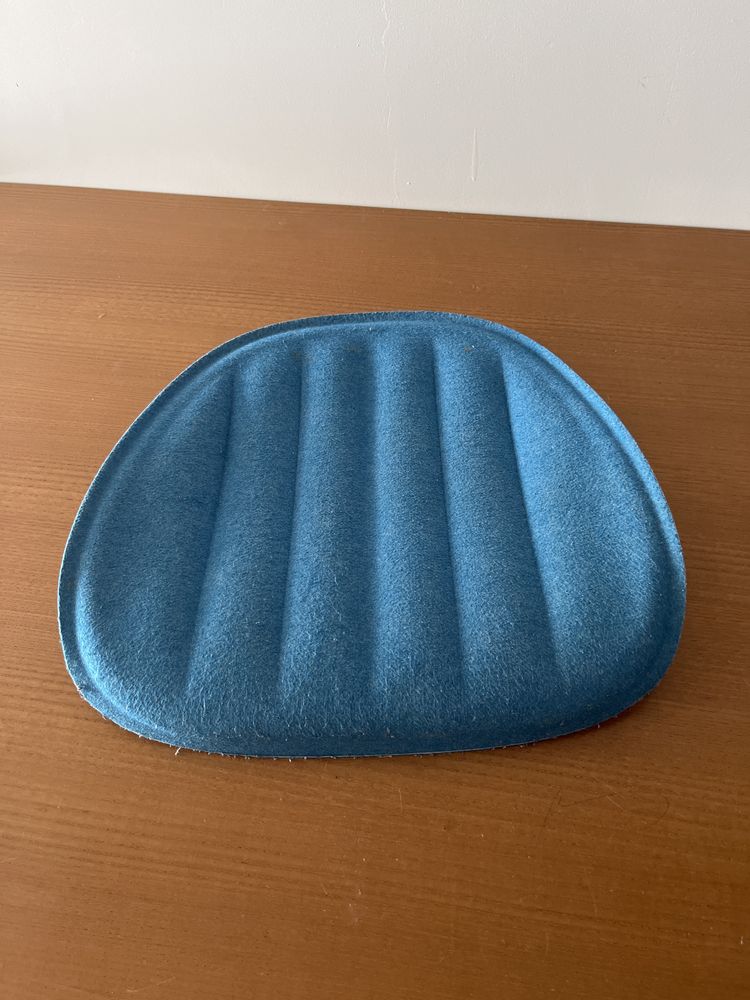 Assento para Cadeira do IKEA