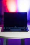 Huawei MateBook 16s 2023