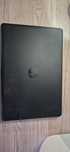 Sprzedam laptopa HP