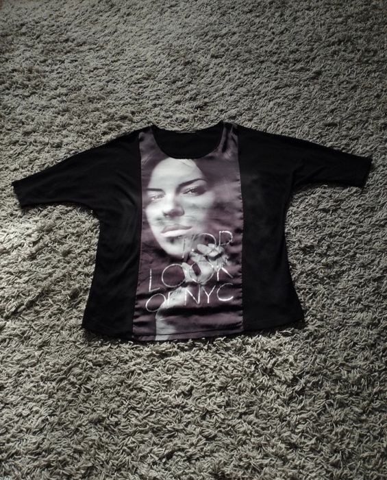 Elegancka nowa tunika Reserved