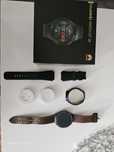 Smartwatch Huawei watch gt 2e