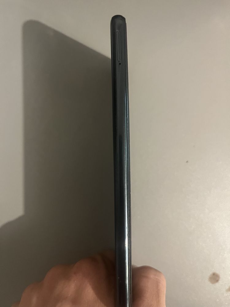 Samsung M23 5G 128Gb