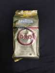 Kawa lavazza oro