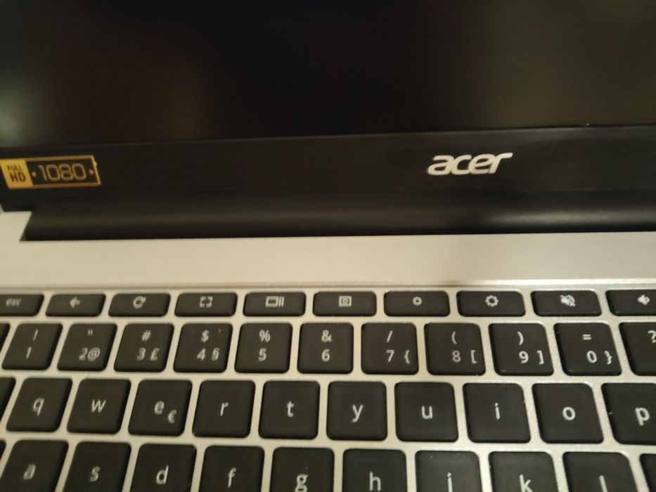 Computador Portátil ACER