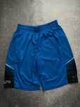 Довгі шорти Nike size L