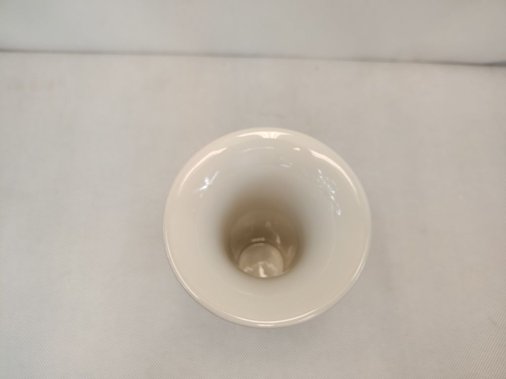 Porcelanowy wazon KPM Berlin.