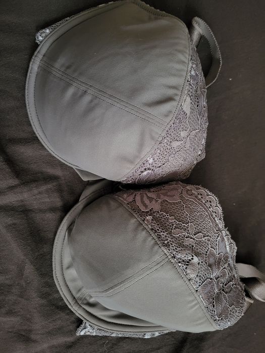 Nowy świetna jakość 75E semi Soft full cup Miliarosa