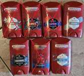 OldSpice sztyfty 50 ml ! NOWE!