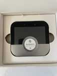 SMART TC Termostat De Dietrich AD324