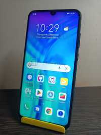 Телефон Huawei Honor 20i 6/256 ГБ