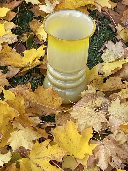 Wazon Lucyna Pijaczewska