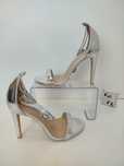 Buty na obcasie firmy Glamorous