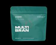 Клітковина Choice Pro Healthy Multi Bran