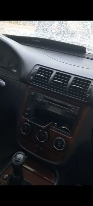 Продам робочу конячку