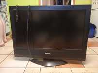 Telewizor 32cale Panasonic Viera