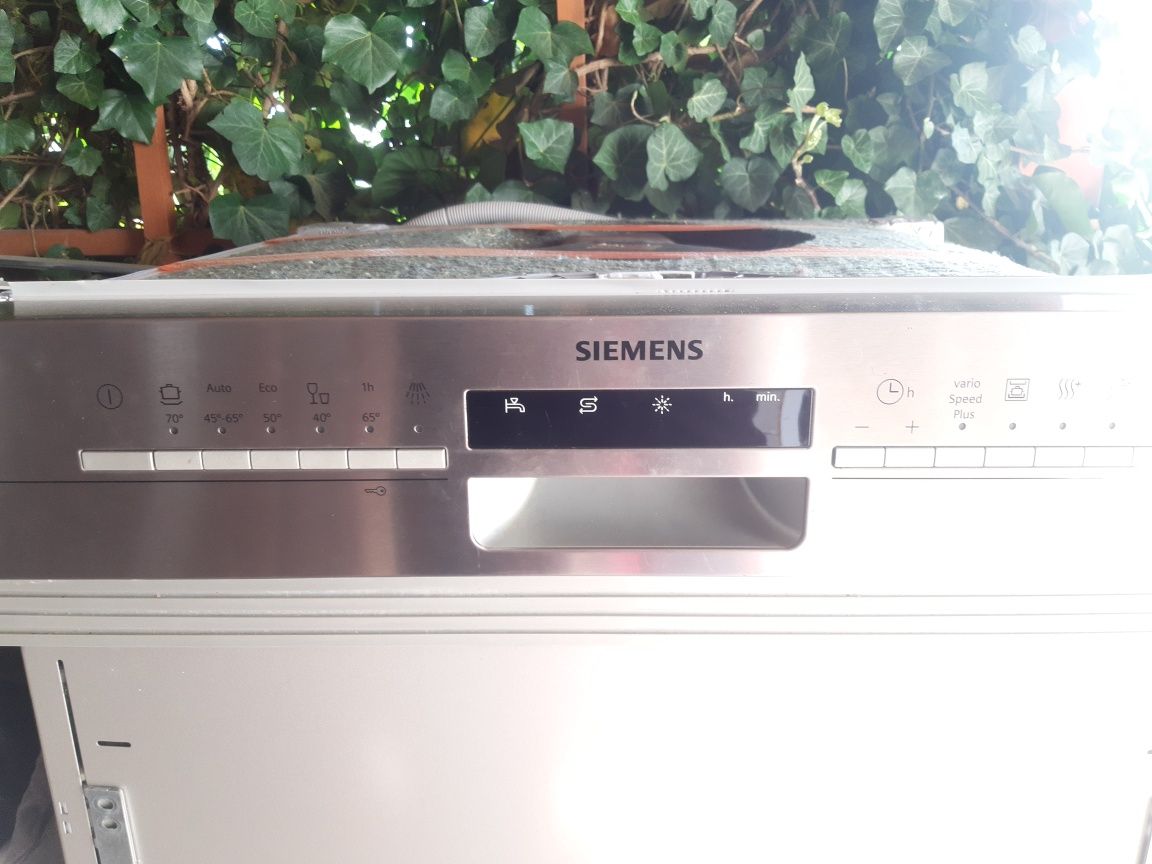 Zmywarka siemens sprzedam